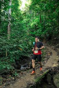 BIB: 2567
                            <button type="button" onclick="openModal(24805074)" class="btn btn-primary btn-sm float-right btn-popup" data-toggle="modal" data-target=".modal-high-quality">
                        <i class="fas fa-shopping-cart"></i> Add to Cart
                    </button>
                                            <button type="button" onclick="isThisMe(24805074, true)" class="btn btn-success btn-sm float-right btn-popup btn-isme hidden" data-toggle="tooltip" data-placement="bottom" title="นี่คือรูปของคุณใช่ไหม คลิกที่นี่เพื่อเอาเข้าอัลบั้ม">
                        <i class="fas fa-plus"></i> Add to album
                    </button>
                    <button type="button" onclick="isThisMe(24805074, false)" class="btn btn-warning btn-sm float-right btn-popup btn-isnotme hidden">
                        <i class="fas fa-ban"></i> Remove from album
                    </button>